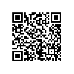 ISL22317TFRTZ-TK_222 QRCode