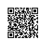 ISL22317UFRTZ-TK QRCode