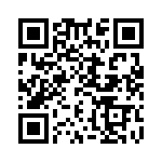 ISL22317UFRTZ QRCode