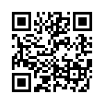 ISL22319UFU8Z QRCode