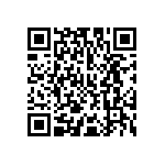 ISL22323TFR16Z-TK QRCode