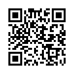 ISL22323TFR16Z QRCode