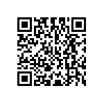 ISL22323TFV14Z-TK_222 QRCode