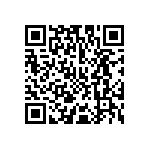 ISL22323UFR16Z-TK QRCode