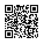 ISL22323UFR16Z QRCode