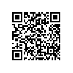 ISL22323UFV14Z-TK_222 QRCode