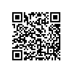 ISL22323UFV14Z_222 QRCode