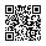 ISL22323WFR16Z QRCode