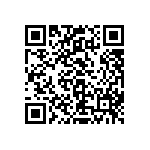 ISL22323WFV14Z-TK_222 QRCode