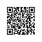 ISL22326UFR16Z-TK_222 QRCode