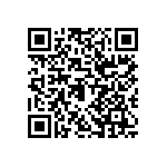 ISL22326UFV14Z-TK QRCode