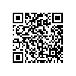 ISL22326UFV14Z-TK_222 QRCode