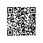 ISL22326WFV14Z-TK_222 QRCode