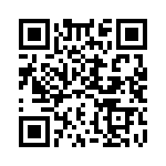 ISL22326WFV14Z QRCode