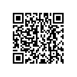 ISL22326WFV14Z_222 QRCode