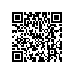ISL22329UFU10Z-TK QRCode