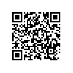 ISL22329WFU10Z-TK QRCode