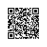 ISL22329WFU10Z-TK_222 QRCode