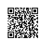 ISL22329WFU10Z_222 QRCode