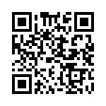 ISL22343TFR20Z QRCode