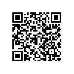 ISL22343TFV20Z-TK QRCode