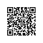 ISL22343UFR20Z-TK_222 QRCode