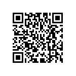 ISL22343UFV20Z-TK QRCode