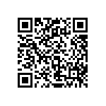 ISL22343UFV20Z-TK_222 QRCode