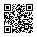 ISL22343UFV20Z QRCode