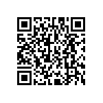 ISL22343UFV20Z_222 QRCode