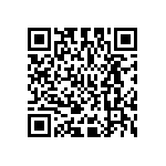 ISL22343WFR20Z-TK_222 QRCode