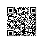 ISL22346UFRT20Z-TK QRCode