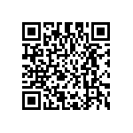 ISL22346WFRT20Z-TK_222 QRCode