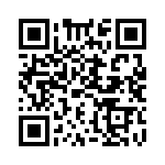 ISL22346WFV20Z QRCode