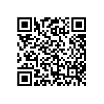 ISL22346WMVEP-TK_222 QRCode