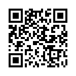 ISL22346WMVEP QRCode