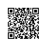 ISL22414TFU10Z-TK QRCode