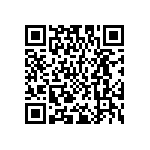 ISL22414UFU10Z-TK QRCode