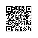 ISL22414UFU10Z-TK_222 QRCode