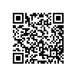 ISL22414UFU10Z_222 QRCode