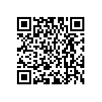 ISL22414WFU10Z-TK QRCode