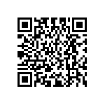 ISL22414WFU10Z-TK_222 QRCode