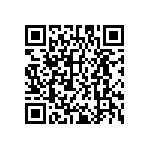 ISL22414WFU10Z_222 QRCode