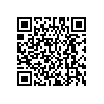 ISL22414WMU10Z-T7A QRCode