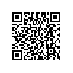 ISL22414WMU10Z-T7A_222 QRCode