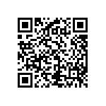 ISL22416UFRT10Z_222 QRCode