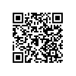 ISL22416UFU10Z-TK QRCode