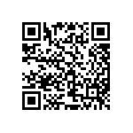 ISL22416UFU10Z_222 QRCode