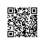 ISL22416WFRT10Z-TK QRCode