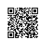 ISL22416WFRT10Z QRCode
